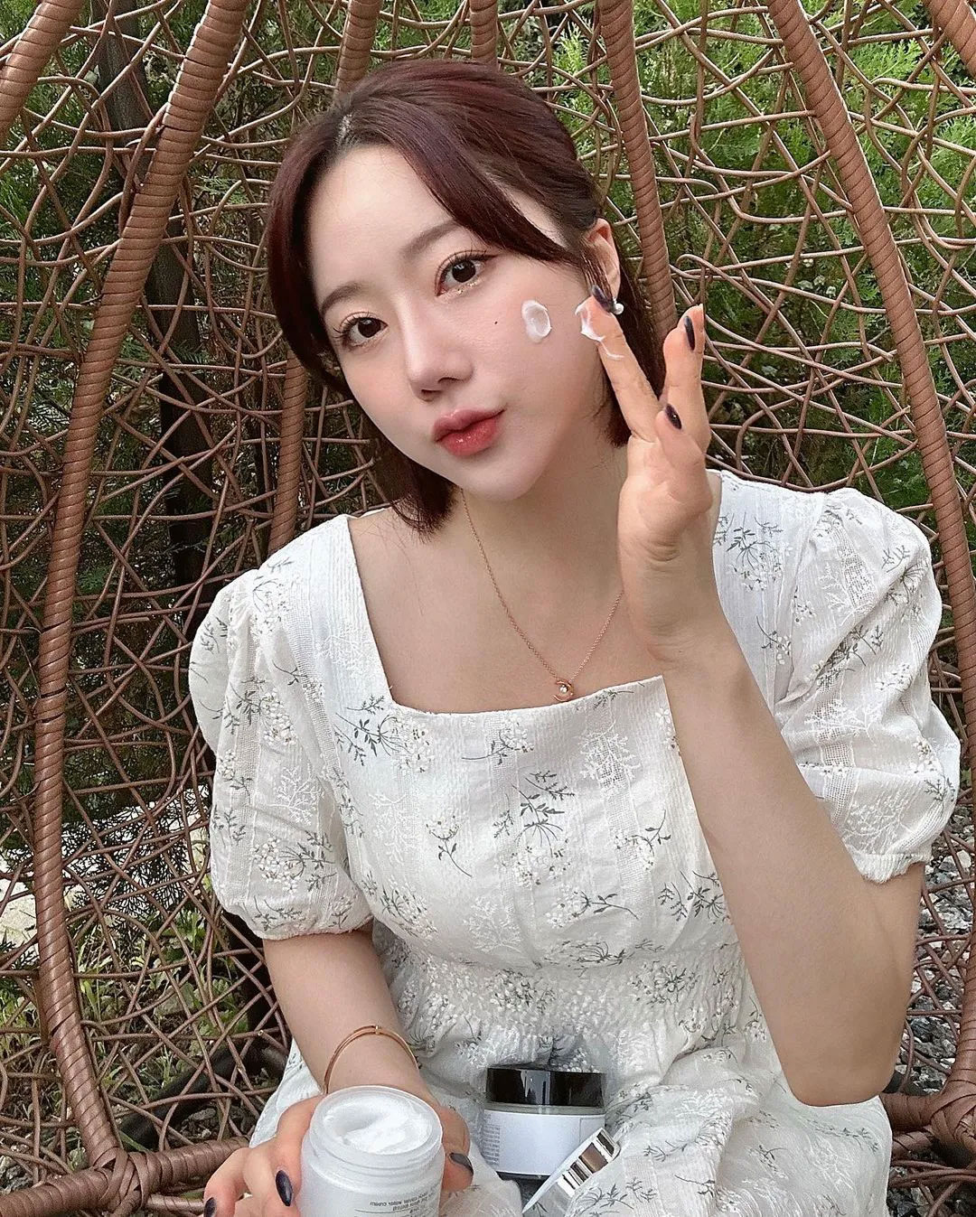 5 lầm tưởng phổ biến về kem chống nắng-1