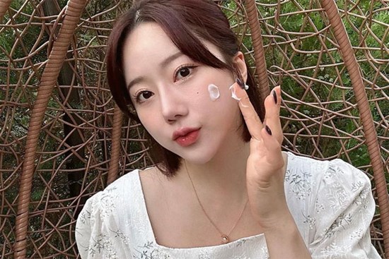 5 lầm tưởng phổ biến về kem chống nắng