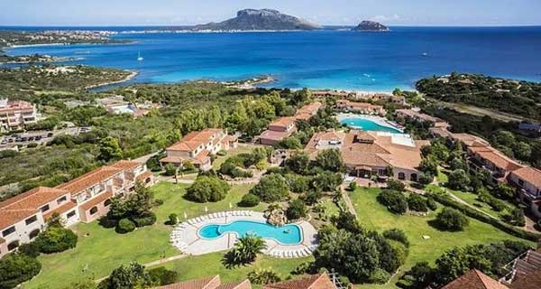 Khách sạn ở Ý gây phẫn nộ vì phục vụ món ăn không ai hiểu nổi-2