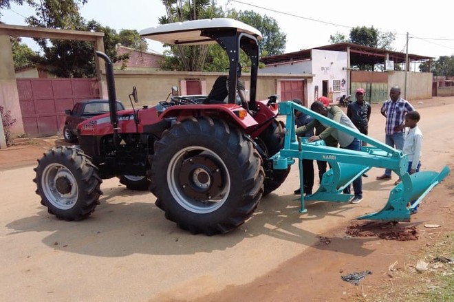 Khối tài sản không phải dạng vừa của Quang Linh Vlogs ở tuổi 26-12