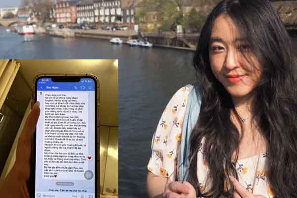 Con rể chăm sóc mẹ vợ từng món ăn ly nước, ban đầu không ưa mà về sau hợp nhau đến lạ-4