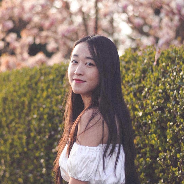 Mẹ vợ gửi tin nhắn cho con rể ngoại quốc, nội dung khiến con gái khóc như mưa-5