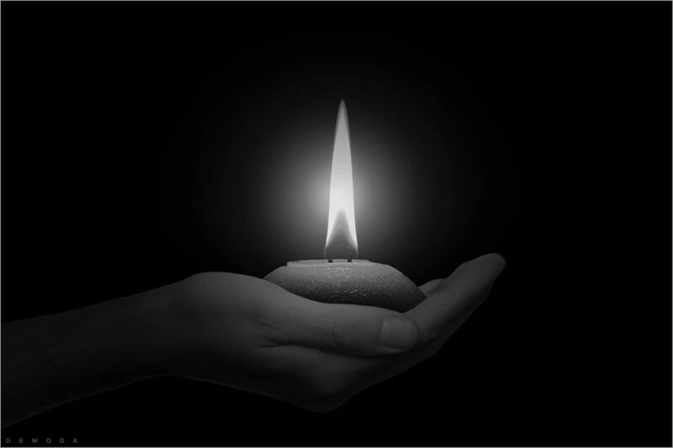 Người mẹ 20 năm giam mình, hủy hoại cuộc đời sau ngày con trai chết đuối-3