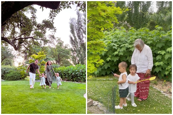 Rộ tin Hồ Ngọc Hà nổi giận bỏ về giữa lúc ghi hình, ekip phải xuống nước xin lỗi và thuyết phục trở lại-4