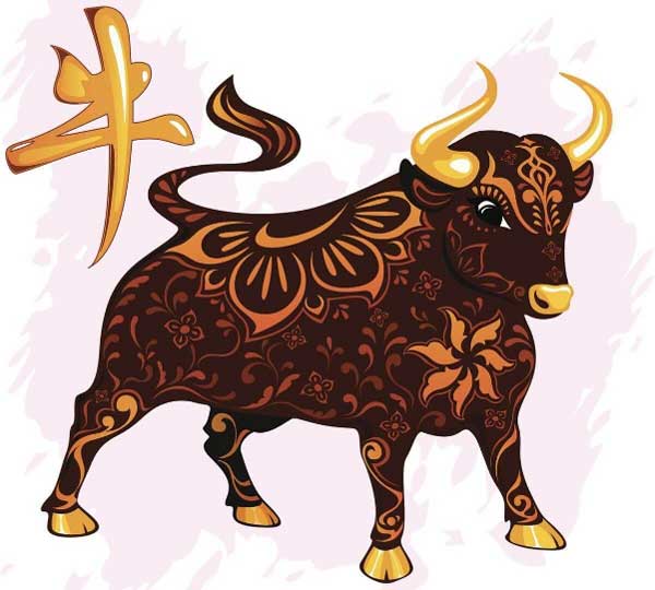 Khởi đầu tuần mới 28/8 - 3/9, 4 con giáp có vận may bùng nổ, tài lộc ập đến không ai cản được-1