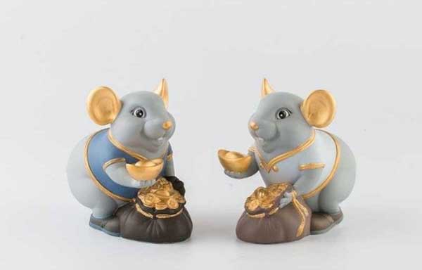 Khởi đầu tuần mới 28/8 - 3/9, 4 con giáp có vận may bùng nổ, tài lộc ập đến không ai cản được-2