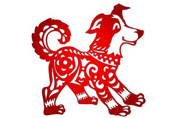 Khởi đầu tuần mới 28/8 - 3/9, 4 con giáp có vận may bùng nổ, tài lộc ập đến không ai cản được-3