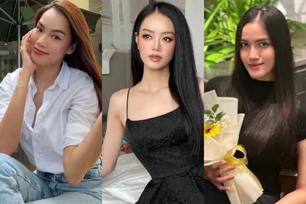 Lê Hoàng Phương từng e dè không dám đội vương miện Hoa hậu, tất cả vì lý do này?-8