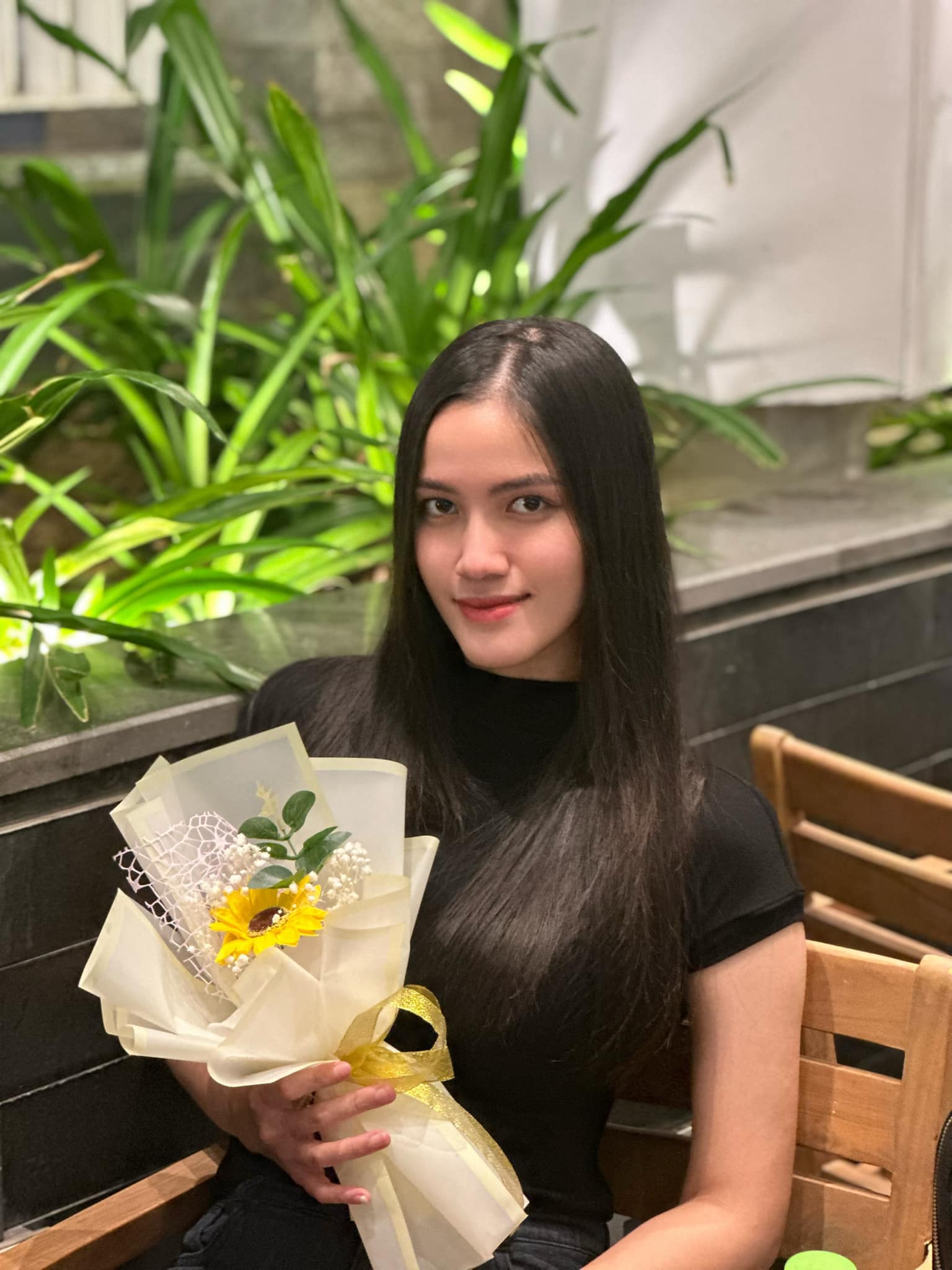 Học vấn top 3 Miss Grand Việt Nam 2023: Tân Hoa hậu từng trượt đại học, Á hậu 2 có thành tích học tập khủng-9