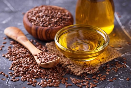 Top 7 thực phẩm giàu omega-3, bổ sung đều giúp tim khỏe, trí nhớ tốt, nhan sắc trẻ trung rạng ngời