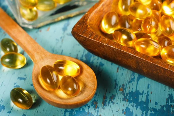 Top 7 thực phẩm giàu omega-3, bổ sung đều giúp tim khỏe, trí nhớ tốt, nhan sắc trẻ trung rạng ngời-1