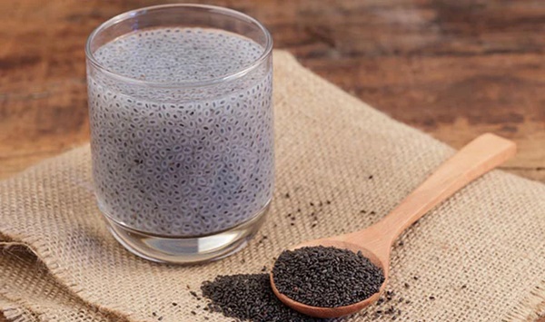 Top 7 thực phẩm giàu omega-3, bổ sung đều giúp tim khỏe, trí nhớ tốt, nhan sắc trẻ trung rạng ngời-3