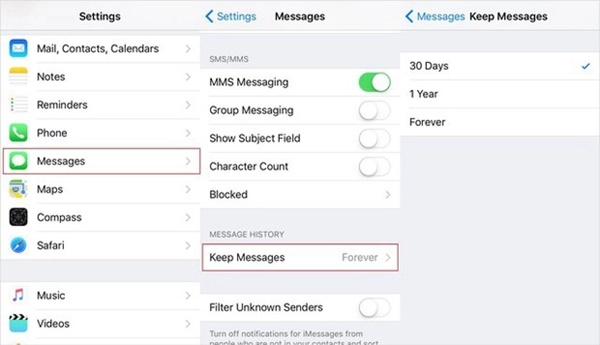 Lý do iPhone càng dùng càng chậm, thủ phạm là kẻ quen mặt không ai ngờ-4