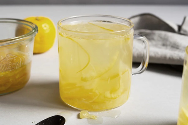 Ăn chanh chỉ lấy nước, phần lớn người Việt đang bỏ phí một vị thuốc quý-3