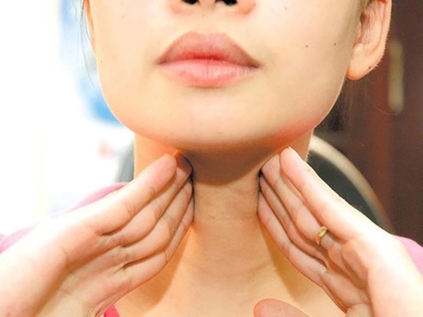 Suboi tiết lộ căn bệnh khiến vóc dáng mảnh mai ngay cả khi mang bầu-3