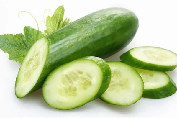 Nhận biết loại rau hay bị phun hóa chất-2