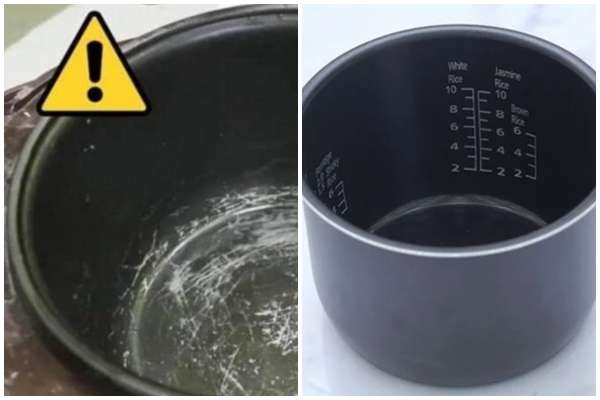 Cách đoán số múi quả bưởi mà không cần bổ-2