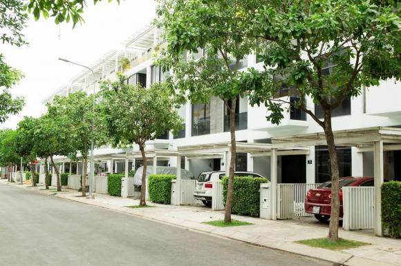 Đón con thứ 2 sau 5 năm về chung nhà, tình cũ của Hari Won hiện sở hữu không gian sống thế nào?-2