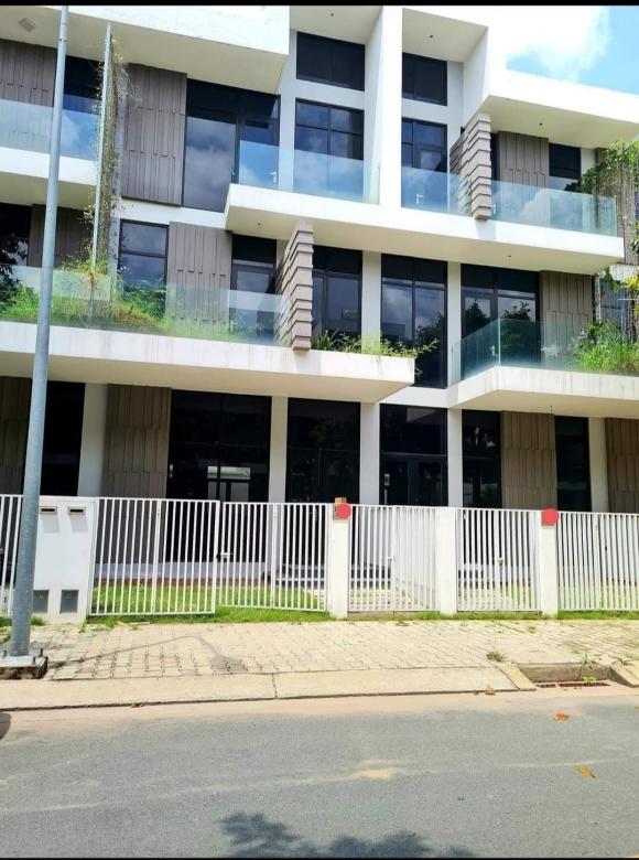 Đón con thứ 2 sau 5 năm về chung nhà, tình cũ của Hari Won hiện sở hữu không gian sống thế nào?-4