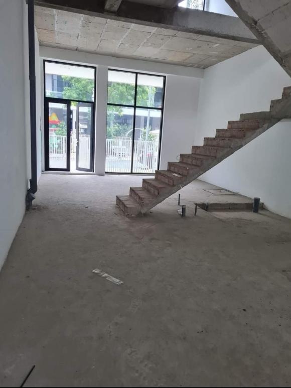 Đón con thứ 2 sau 5 năm về chung nhà, tình cũ của Hari Won hiện sở hữu không gian sống thế nào?-5