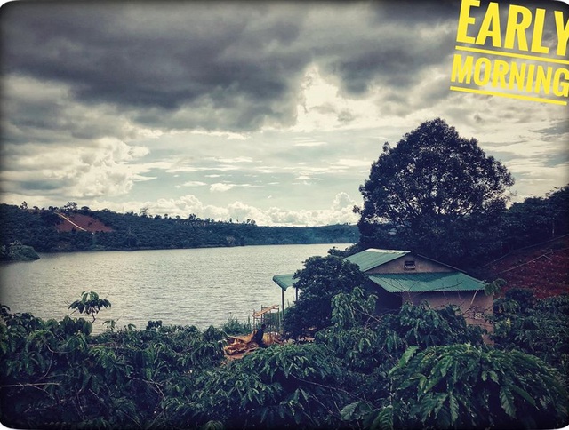 Đón con thứ 2 sau 5 năm về chung nhà, tình cũ của Hari Won hiện sở hữu không gian sống thế nào?-6