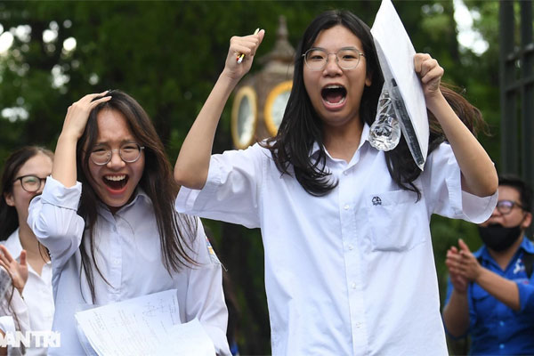 Trượt đại học khó hơn đỗ, rồi sao?-4