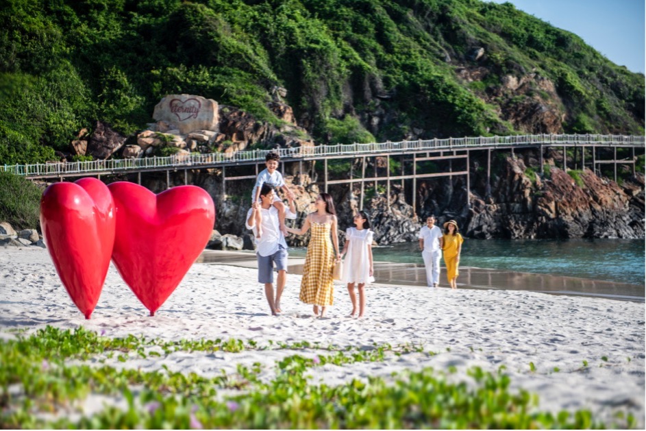 Những trải nghiệm du lịch mùa thu không thể bỏ lỡ-1