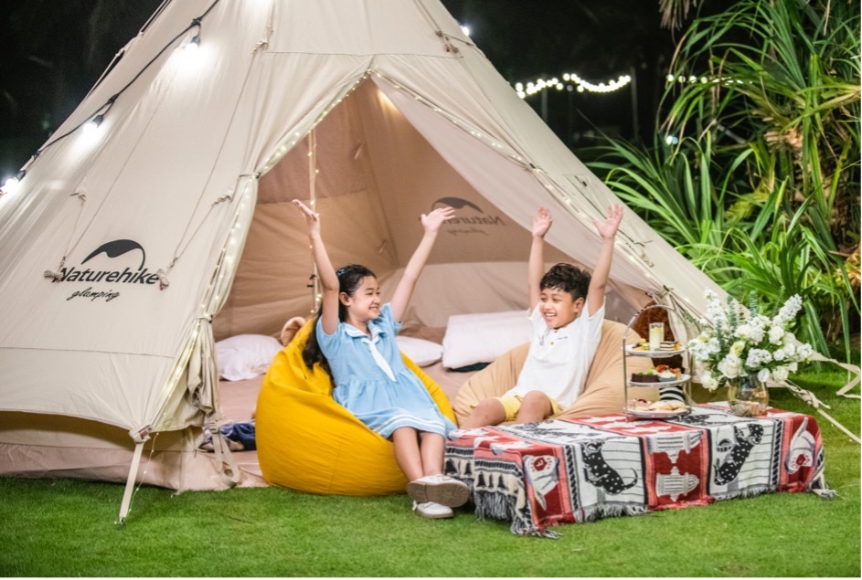 Những trải nghiệm du lịch mùa thu không thể bỏ lỡ-2