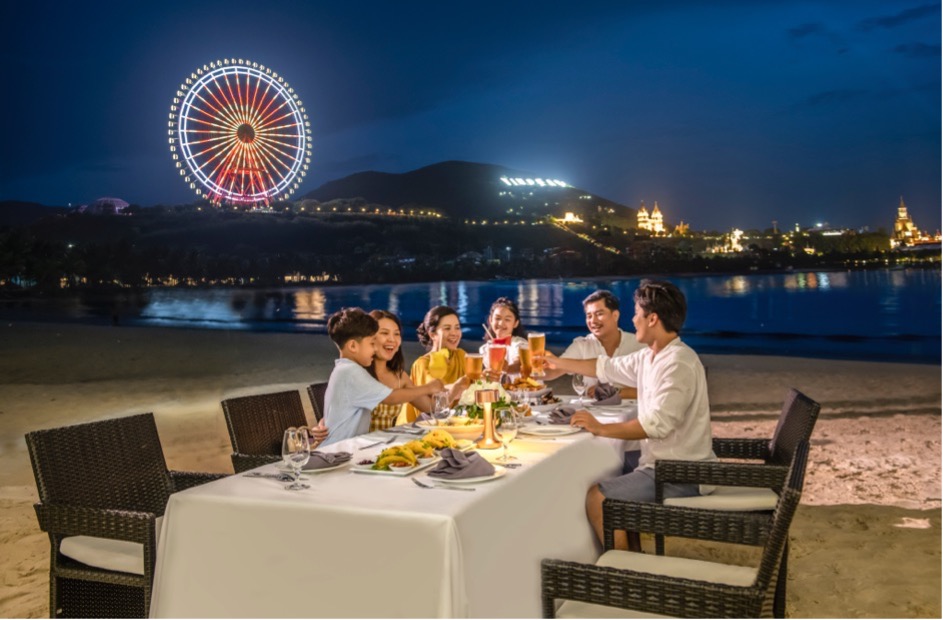 Những trải nghiệm du lịch mùa thu không thể bỏ lỡ-3