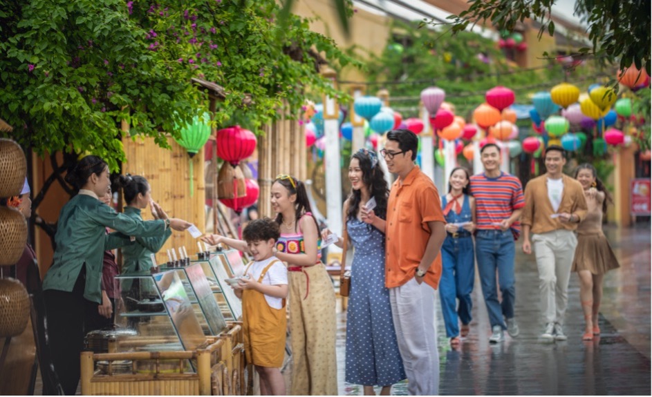 Những trải nghiệm du lịch mùa thu không thể bỏ lỡ-4