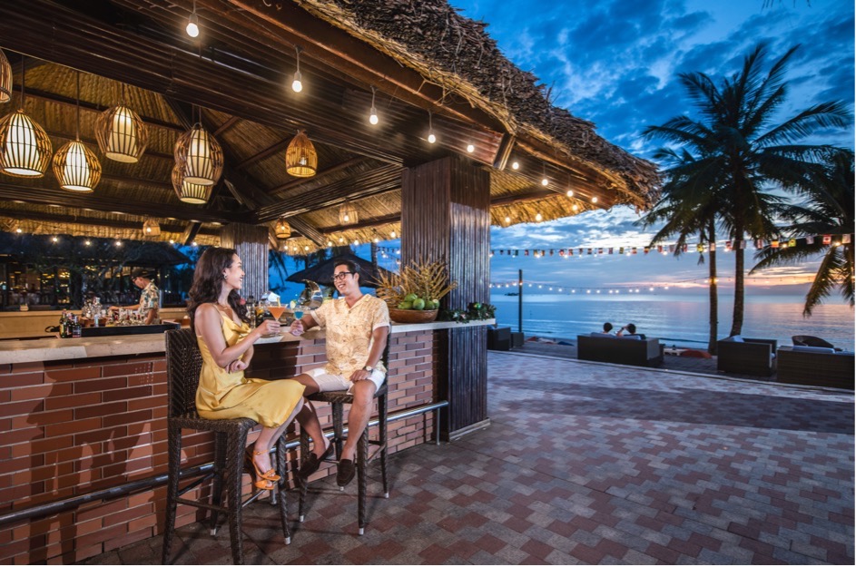 Những trải nghiệm du lịch mùa thu không thể bỏ lỡ-11