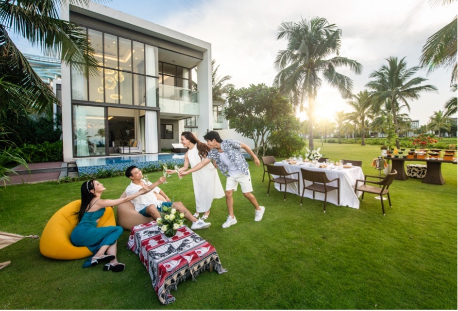 Những trải nghiệm du lịch mùa thu không thể bỏ lỡ-6