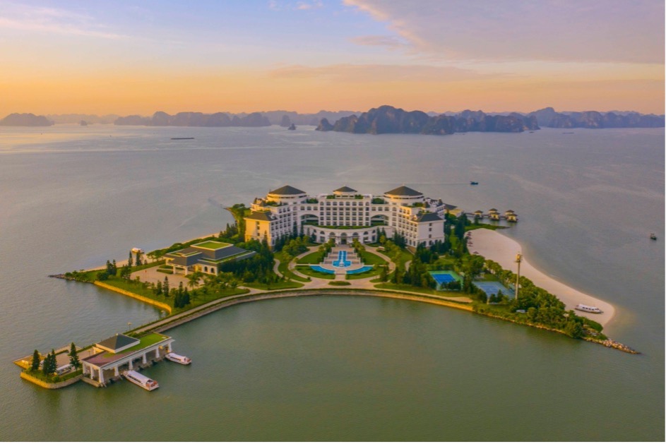 Những trải nghiệm du lịch mùa thu không thể bỏ lỡ-8