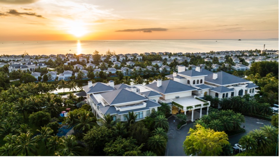 Những trải nghiệm du lịch mùa thu không thể bỏ lỡ-9