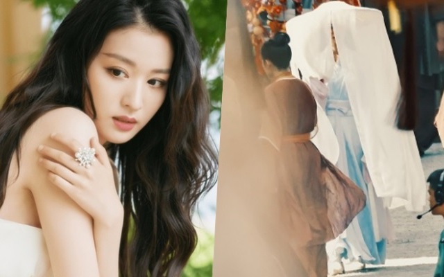 Không dễ tái xuất sau bê bối-2