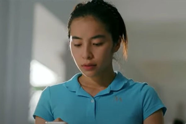 Món quà của cha kết phim xúc động nhưng vẫn có điểm trừ-5