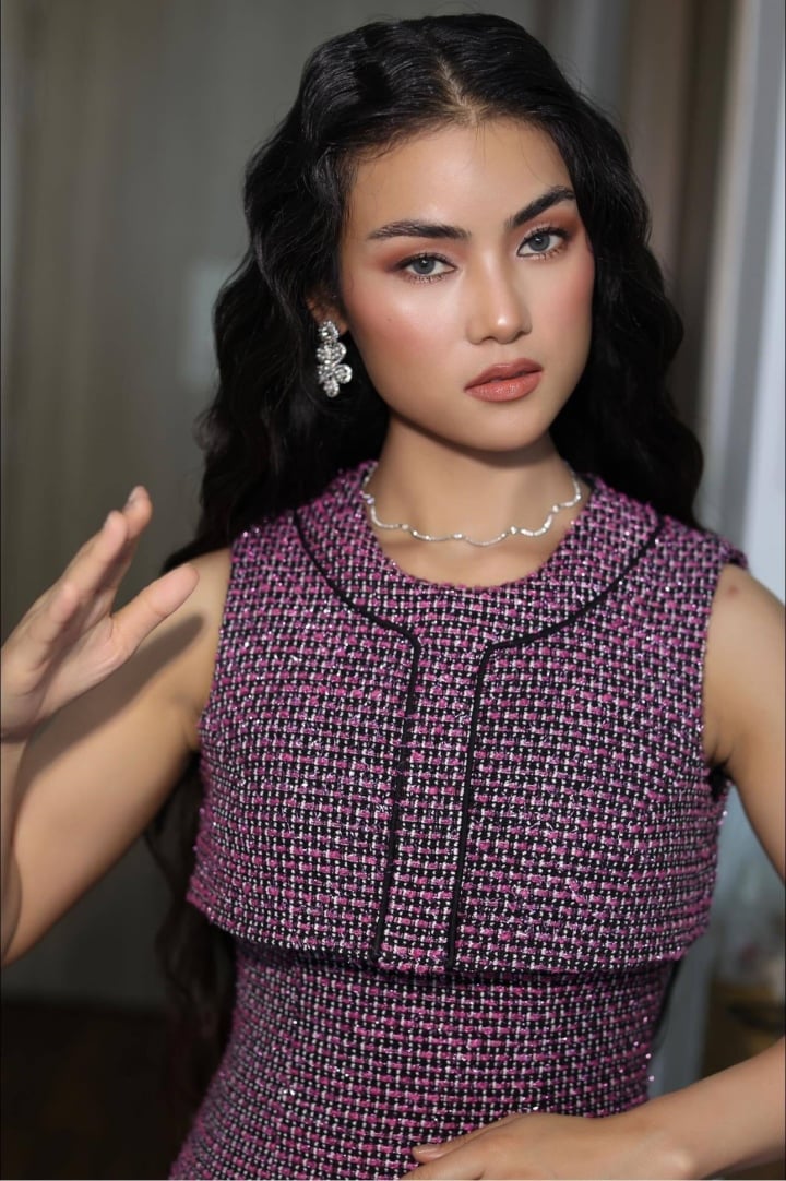 Bị chỉ trích vì cười cợt, mỉa mai Mỹ Tâm, thí sinh Vietnam Idol lên tiếng-1