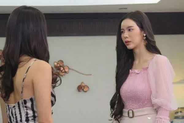 40 triệu đồng trong két biến mất, hóa ra vợ đưa người yêu cũ-2