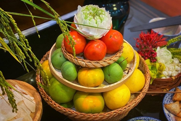 Xuất hiện 3 dấu hiệu này ở bát hương cần xử lý ngay kẻo phúc thì ít họa nhiều-4