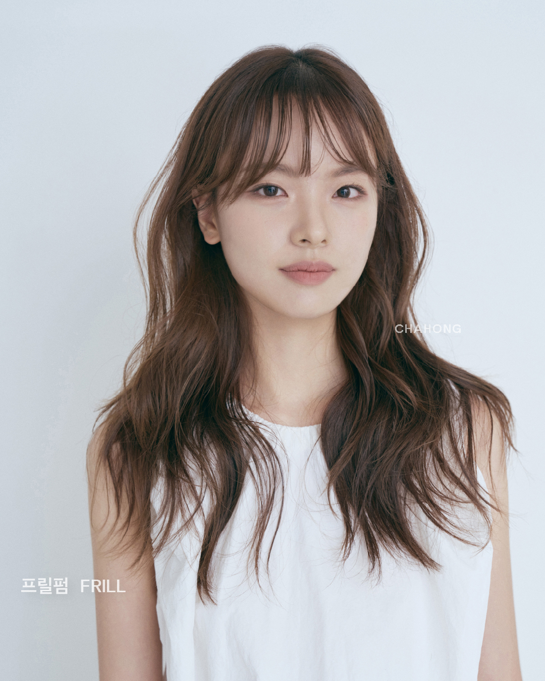 4 kiểu tóc tỉa layer giúp thu gọn gương mặt-9