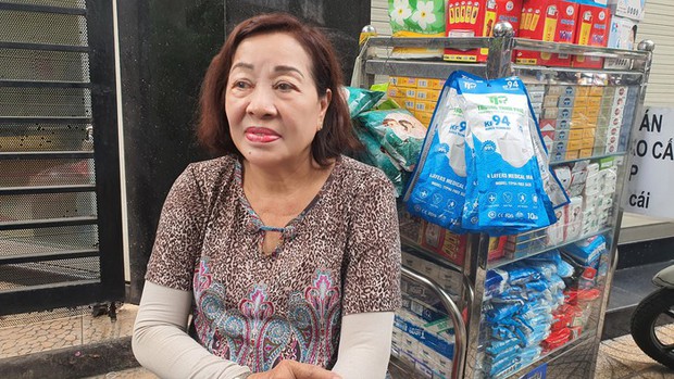 Người dân xót xa 2 cô gái trẻ tử vong trong căn nhà cháy: Đó có thể là người thuê trọ để đi khám bệnh-2