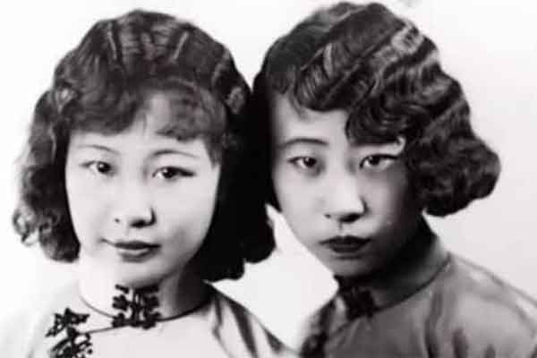 Ai đi vào Dưỡng Tâm điện trong Cố cung cũng có cảm giác lạnh lẽo rùng mình, bí mật nằm dưới lớp gạch lát sàn-6