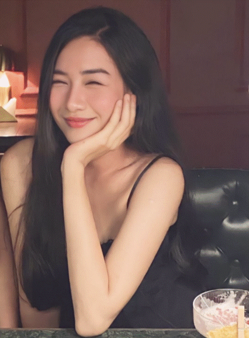 Hot boy Đội tuyển Việt Nam công khai hẹn hò bạn gái đa tài-3