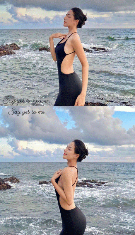 Hot boy Đội tuyển Việt Nam công khai hẹn hò bạn gái đa tài-4