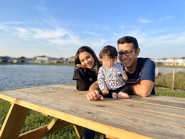 Cả gia đình khó thở 1 tháng không rõ nguyên nhân, người đàn ông lắp camera phát hiện hành vi tàn ác của gã hàng xóm-3