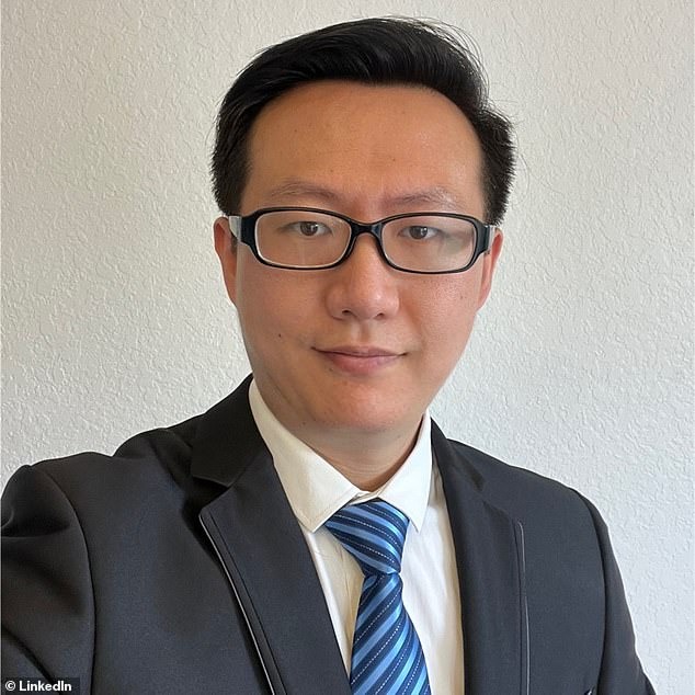 Cả gia đình khó thở 1 tháng không rõ nguyên nhân, người đàn ông lắp camera phát hiện hành vi tàn ác của gã hàng xóm-9