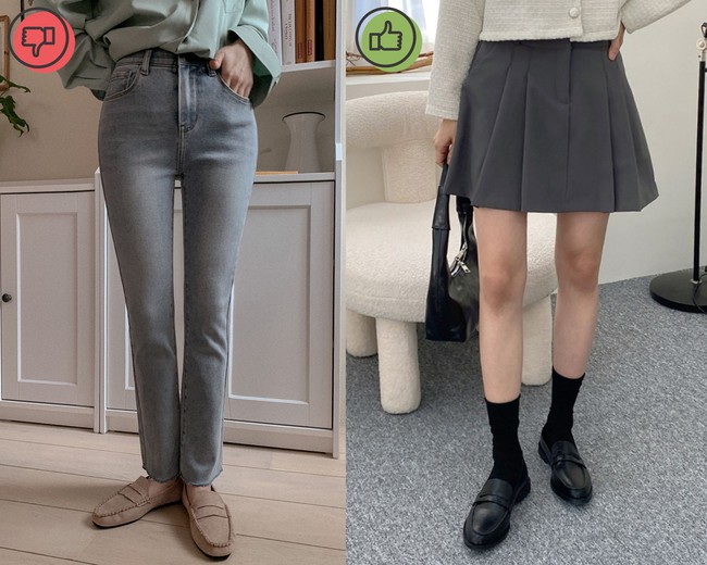 4 kiểu giày lỗi mốt cần được loại ngay khỏi tủ đồ để mặc đẹp hơn-1