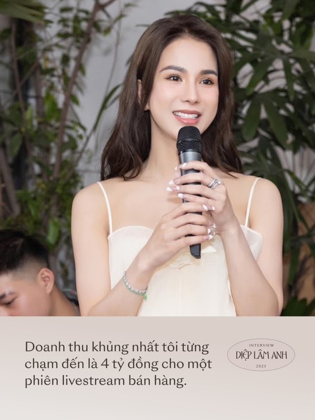 Diệp Lâm Anh: Tôi đấu tranh cho danh dự của mình và bằng mọi giá sẽ giữ lấy các con-5