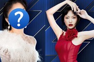 Đạp gió rẽ sóng bản Việt công bố 5 chị đẹp mới: Diệu Nhi góp mặt, 2 cựu thành viên nhóm nhạc nổi tiếng lộ diện