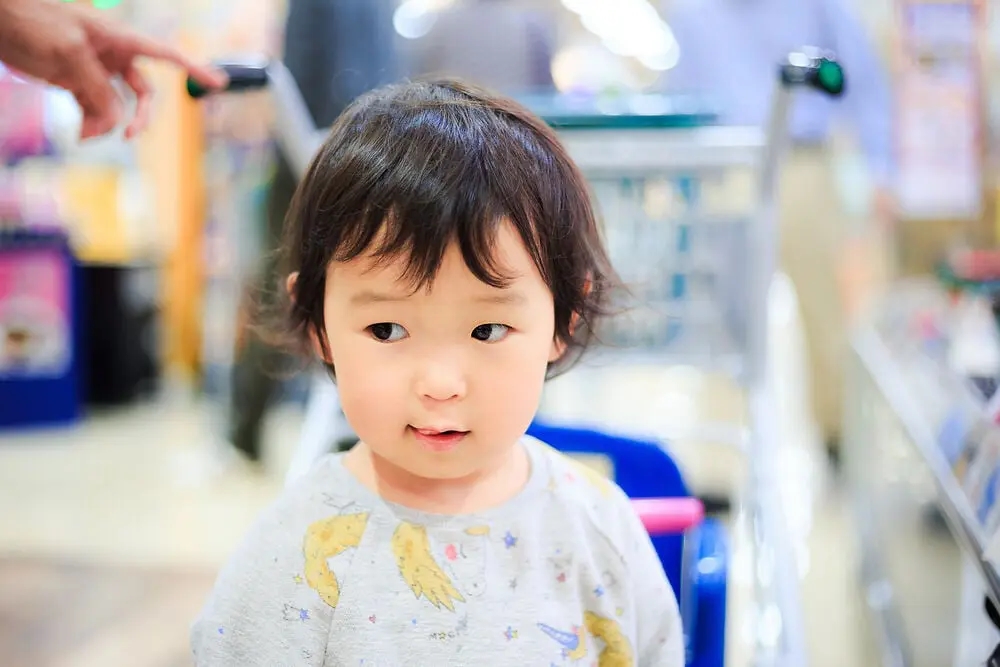 EQ quan trọng không kém IQ, muốn con phát triển chỉ số này ngay từ khi còn nhỏ, cha mẹ nên làm 4 điều sau-1